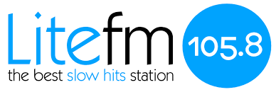 Radio Lite FM